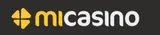 Micasino