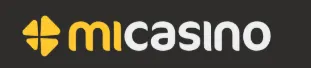 Micasino