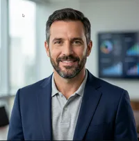 Juan Camilo Restrepo